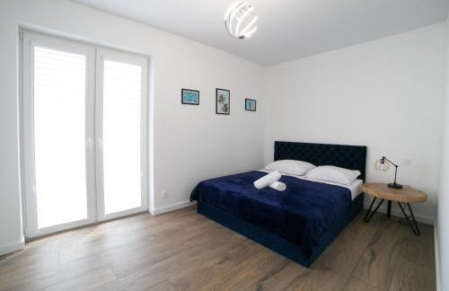 Oxygen apartament nr 1 - Foto 7