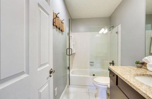 Naples Home Near 5th Ave South, Beaches and Zoo - Foto 16