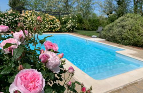 Agriturimo Cà Dorale - Foto 7