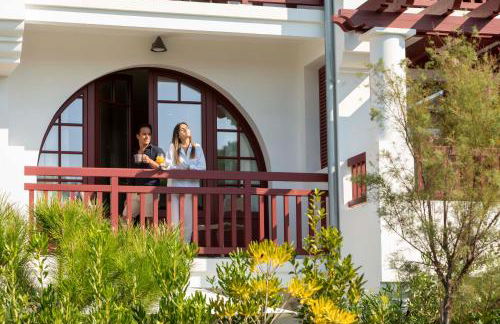 Villa du Pyla - Foto 18