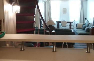 81 Rue des Juifs - Foto 1