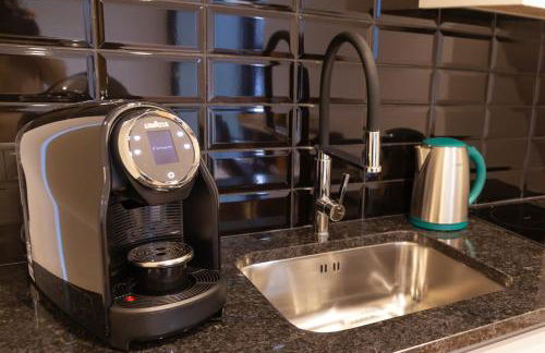 Poetikblue by We Do Living - Foto 14