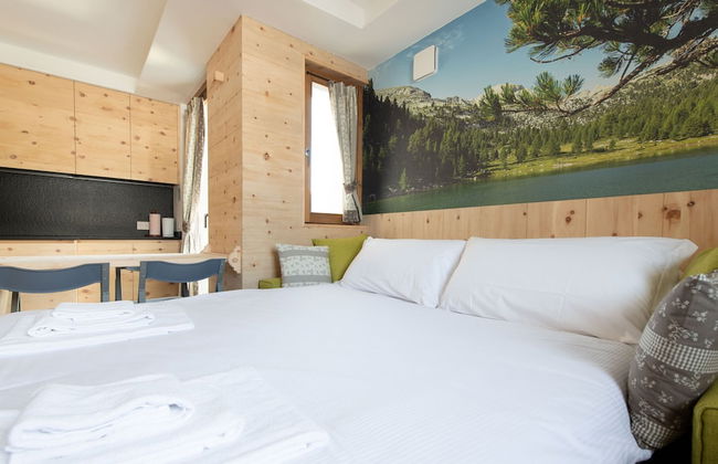 Italianway - San Pietro 8 - Foto 60