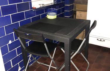 Monolocale con tutti i confort - Foto 67