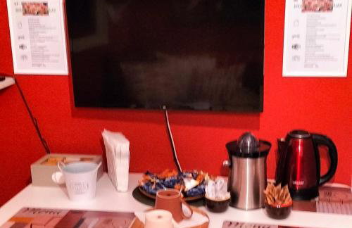 Casa Azalea - Foto 33