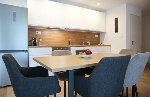 Duplex Échanges complices ,Frontière - Foto 33