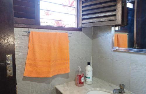 Casa super arejada no melhor de Miramar - Foto 27