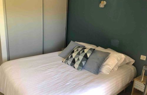 Beautiful new ocean facing villa - Foto 5