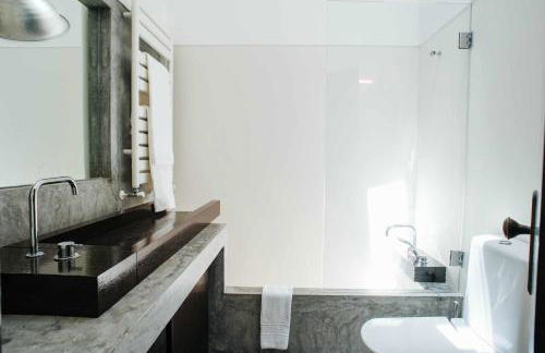 FOZ DO NEIVA 17 - Estadia de luxo em Foz do Neiva, - Foto 33