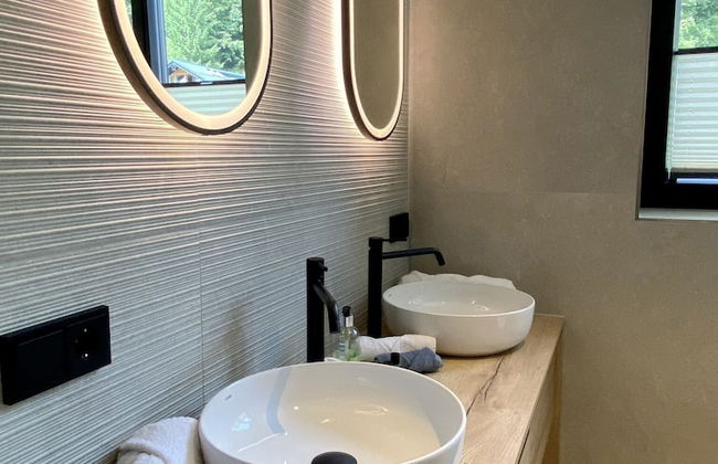 Wolf & Schaf Apartments - Foto 42