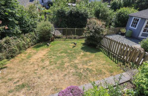 Timley Knott - Foto 44