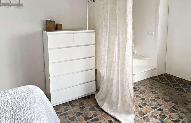 Holiday Home in Åskloster - Foto 10