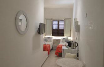 Maison Vivian - Rooms - Foto 33