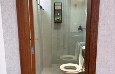 Studio lnhô Tim - Foto 11