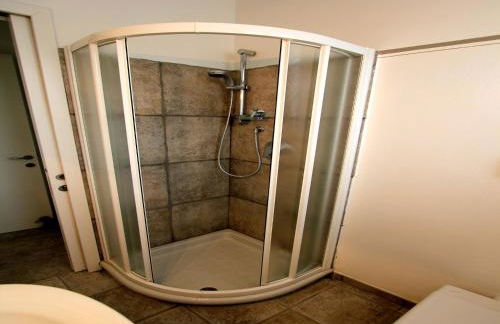 Quaint Mansion in Stagno Lombardo with Garden - Foto 11