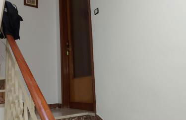 Borgo Saraceno Primo - Foto 13