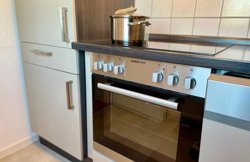 Casa Paletta -Superior Design -Parkplatz -Balkon - Foto 30