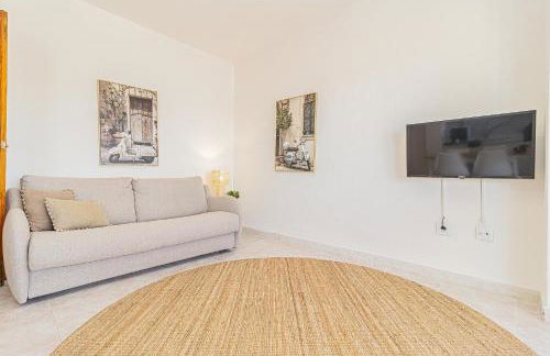 EL MIRADOR La Manga del Mar Menor - Foto 7