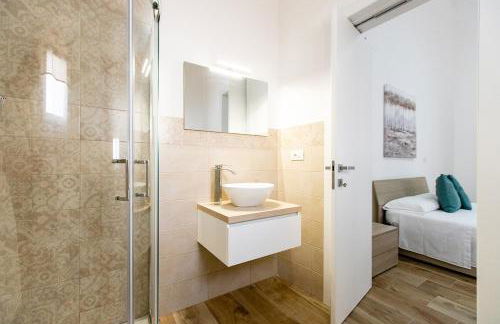 Appartamento in Salento - Foto 12