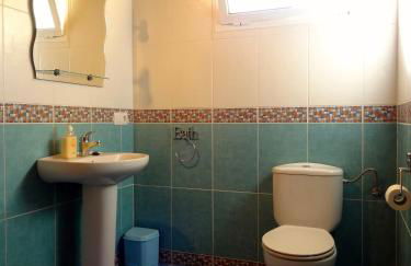 Villa Clairol - Foto 39