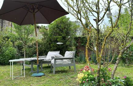 La casa di Zoe-ARTANDTRAVEL - Foto 61