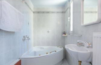 Thiseos Georgia's Private Paradise - Foto 41