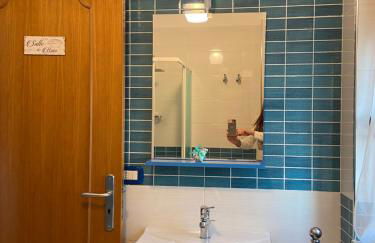 Casa vacanze Brezza di mare - Foto 22