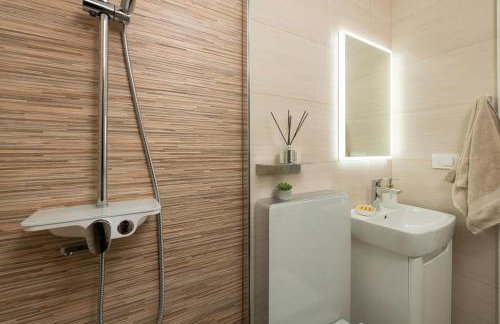 Home story - Photo 15