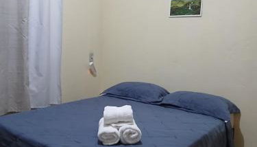 Casa Recanto da Paz - Foto 2