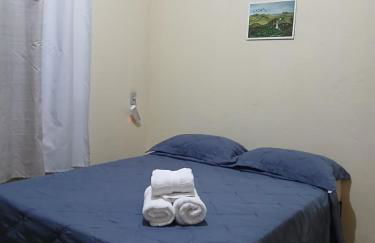 Casa Recanto da Paz - Foto 2