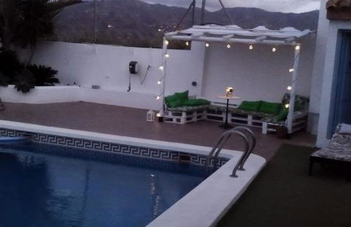 Villa Calamaco - Foto 5