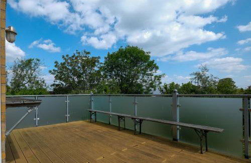 88 Baring Road - Cowes - Foto 14