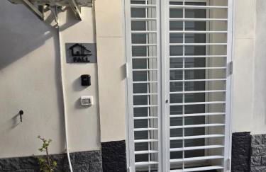 Fortino living fall - Foto 6