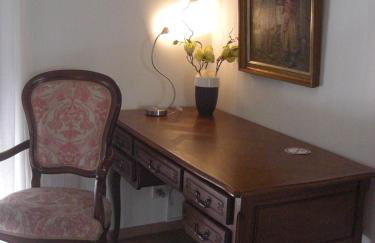 Ferienwohnung Alter Weinberg - Foto 25