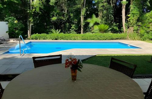 Maravilhosa Casa em Riviera - SP (2) - Foto 11