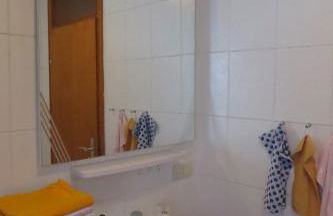 Fewo Scherb - Foto 38