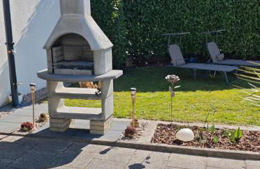 Bei s' Herrs - Foto 30