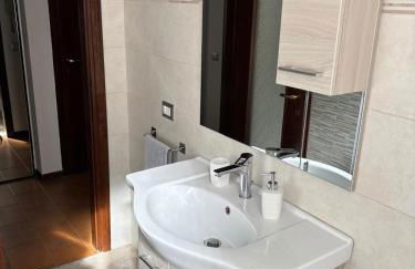 Novate Fiera - Foto 29