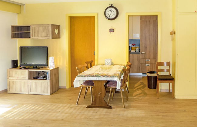 Impéria 10 - Foto 13