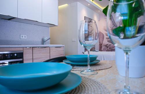 New house 80 m from the beach - Photo 2