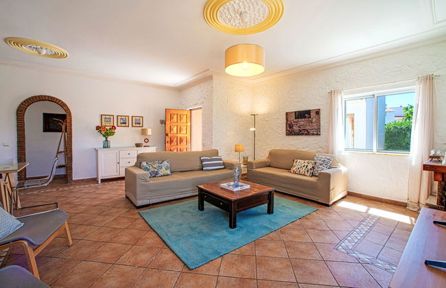 Casa do Sol - Foto 5