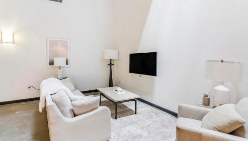 Landing Incredible 2BD Gym Clubhouse - Foto 2, Other