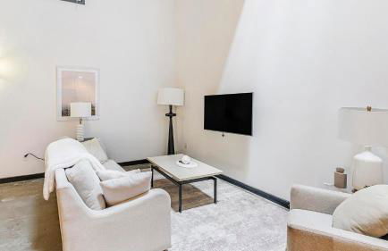 Landing Beautiful 2BD Clubhouse Gym - Foto 2