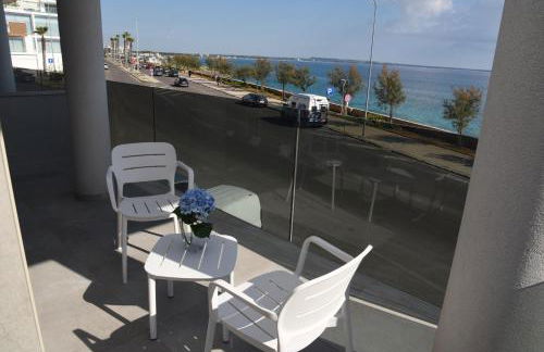 AMA Apartment Conchiglia - Foto 11