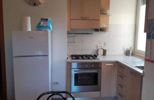 N258 - Numana, delizioso trilocale a due passi dal centro - Photo 9