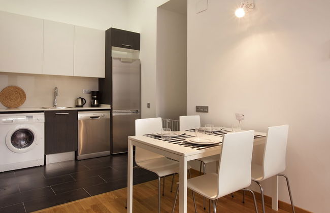 AB Gracia Sant Salvador - Photo 63