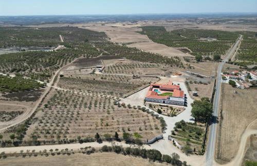 Casas do Monte - Foto 38