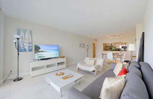 Ocean Reserve 1524 - Foto 18