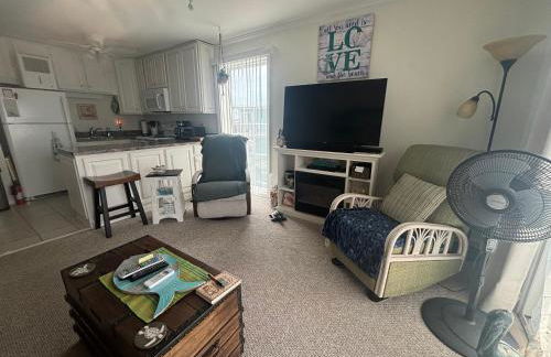 Our Waterfront Ocean Pearl - Foto 13