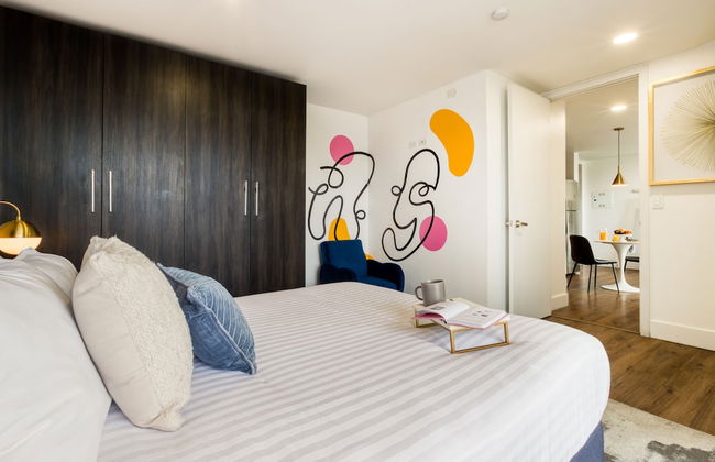 ULIV Life Tijuana - Foto 19